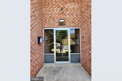2845 Denver Street SE #T4, Washington, DC 20020 - Photo 3