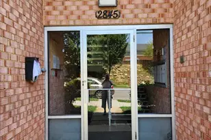2845 Denver St SE, Washington, DC 20020 - Photo 3