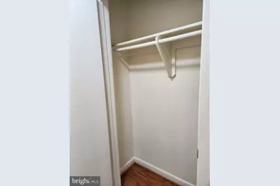 2845 Denver Street SE #T4, Washington, DC 20020 - Photo 33