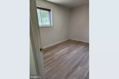 2845 Denver Street SE #T4, Washington, DC 20020 - Photo 15