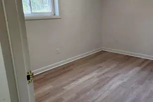 2845 Denver St SE, Washington, DC 20020 - Photo 15