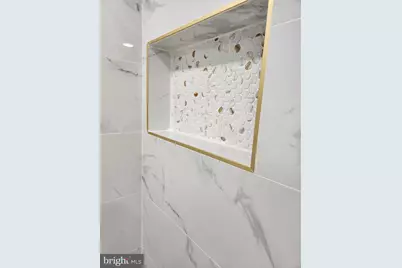 2845 Denver Street SE #T4, Washington, DC 20020 - Photo 21
