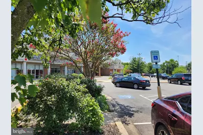 2845 Denver Street SE #T4, Washington, DC 20020 - Photo 41