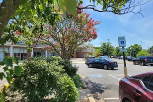 2845 Denver St SE, Washington, DC 20020 - Photo 41