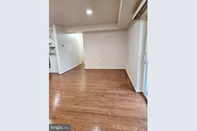 2845 Denver Street SE #T4, Washington, DC 20020 - Photo 31