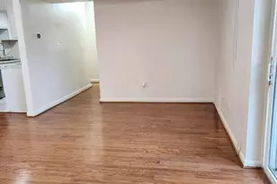 2845 Denver St SE, Washington, DC 20020 - Photo 31