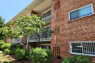 2845 Denver St SE, Washington, DC 20020 - Photo 1