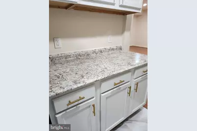 2845 Denver Street SE #T4, Washington, DC 20020 - Photo 11