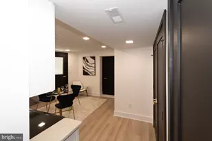 839 Florida Ave NE, Washington, DC 20002 - Photo 25