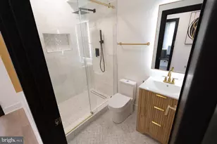 839 Florida Ave NE, Washington, DC 20002 - Photo 13