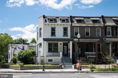 839 Florida Avenue NE, Washington, DC 20002 - Photo 1