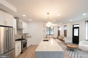839 Florida Ave NE, Washington, DC 20002 - Photo 7