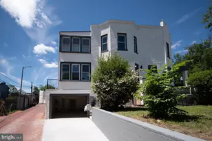 839 Florida Ave NE, Washington, DC 20002 - Photo 31
