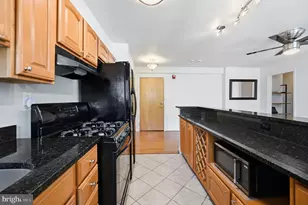 738 Longfellow St NW, Washington, DC 20011 - Photo 7