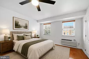 738 Longfellow St NW, Washington, DC 20011 - Photo 3