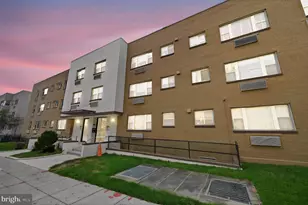738 Longfellow St NW, Washington, DC 20011 - Photo 9