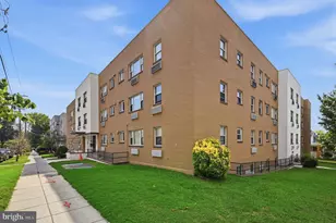 738 Longfellow St NW, Washington, DC 20011 - Photo 11
