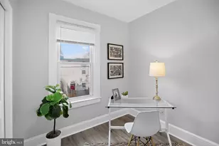 1221 I St NE, Washington, DC 20002 - Photo 23