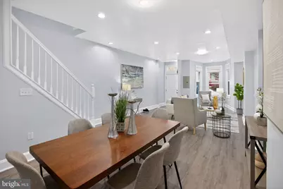 1221 I Street NE, Washington, DC 20002 - Photo 9