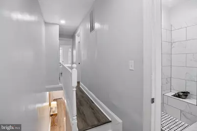 1221 I Street NE, Washington, DC 20002 - Photo 13