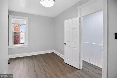 1221 I Street NE, Washington, DC 20002 - Photo 15