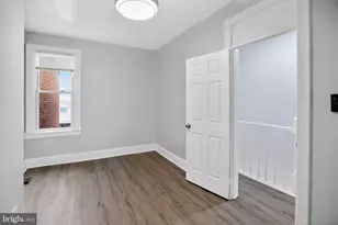1221 I St NE, Washington, DC 20002 - Photo 15