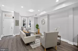 1221 I St NE, Washington, DC 20002 - Photo 5