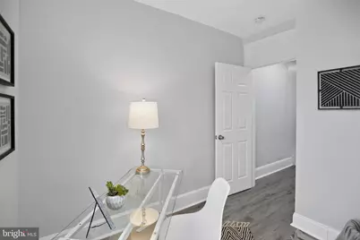 1221 I Street NE, Washington, DC 20002 - Photo 25