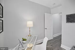 1221 I St NE, Washington, DC 20002 - Photo 25