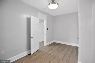 1221 I St NE, Washington, DC 20002 - Photo 17