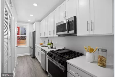 1221 I Street NE, Washington, DC 20002 - Photo 11