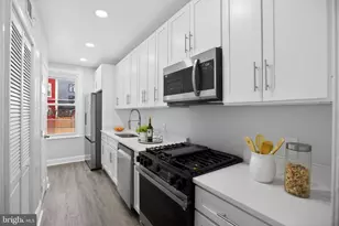 1221 I St NE, Washington, DC 20002 - Photo 11