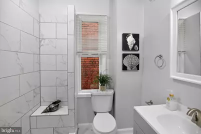 1221 I Street NE, Washington, DC 20002 - Photo 21