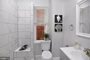 1221 I St NE, Washington, DC 20002 - Photo 21