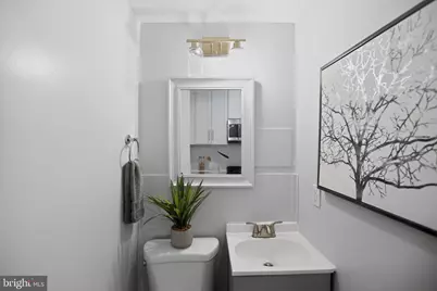 1221 I Street NE, Washington, DC 20002 - Photo 27