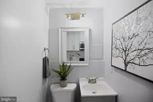 1221 I St NE, Washington, DC 20002 - Photo 27