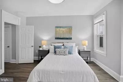 1221 I Street NE, Washington, DC 20002 - Photo 19