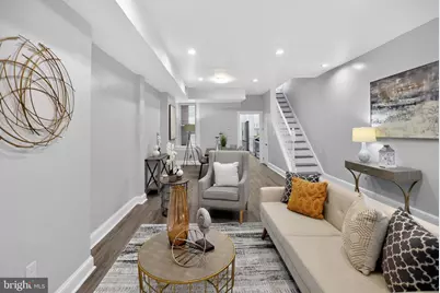 1221 I Street NE, Washington, DC 20002 - Photo 3
