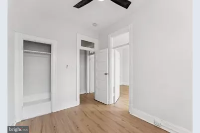 621 Kenyon Street NW, Washington, DC 20010 - Photo 17