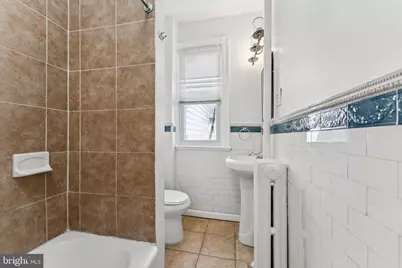 621 Kenyon Street NW, Washington, DC 20010 - Photo 13