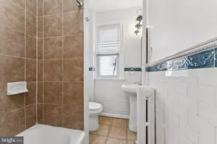 621 Kenyon St NW, Washington, DC 20010 - Photo 13