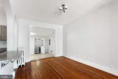 621 Kenyon Street NW, Washington, DC 20010 - Photo 7