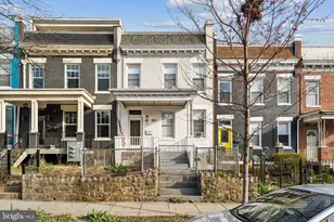 621 Kenyon St NW, Washington, DC 20010 - Photo 1