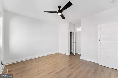 621 Kenyon Street NW, Washington, DC 20010 - Photo 19