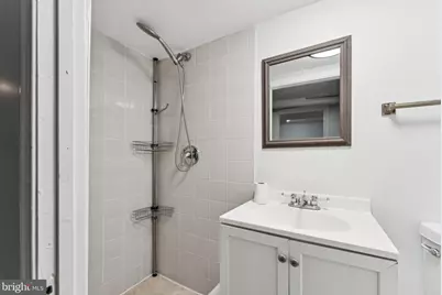 621 Kenyon Street NW, Washington, DC 20010 - Photo 23