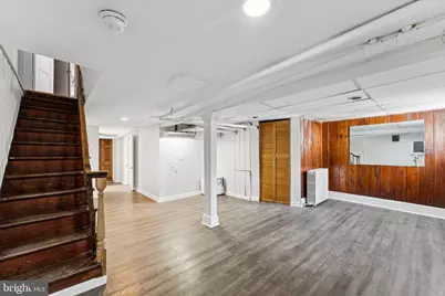 621 Kenyon Street NW, Washington, DC 20010 - Photo 21