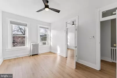 621 Kenyon Street NW, Washington, DC 20010 - Photo 15