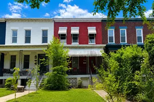 1407 South Carolina Ave SE, Washington, DC 20003 - Photo 1