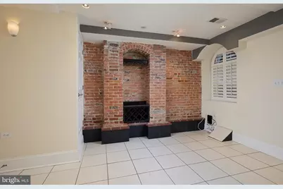 910 T Street NW #B, Washington, DC 20001 - Photo 7