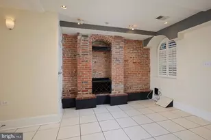 910 T St NW, Washington, DC 20001 - Photo 7